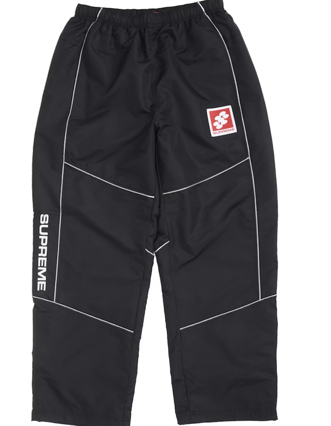 Supreme Reflective Tracksuit Pant